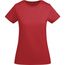 Breda T-Shirt für Damen (Art.-Nr. CA329531)