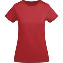 Breda T-Shirt für Damen (Art.-Nr. CA329531)