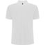 Pegaso Premium Poloshirt für Herren (Weiss) (Art.-Nr. CA330020)