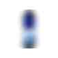 H2O Active® Eco Base 650 ml Sportflasche mit Stülpdeckel (Art.-Nr. CA330518) - Einwandige Sportflasche mit ergonomische...