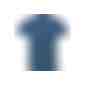 Nanaimo T-Shirt für Herren (Art.-Nr. CA330628) - Das kurzärmelige Herren-T-Shirt Nanaimo...