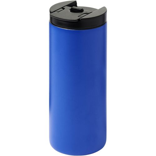 Lebou 360 ml kupfer-vakuum Isolierbecher (Art.-Nr. CA330752) - Ein kompakter und langlebiger Becher,...