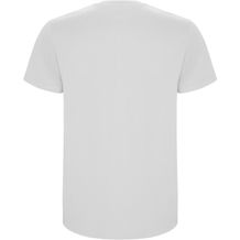 Stafford T-Shirt für Herren (Weiss) (Art.-Nr. CA331374)