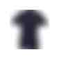 Balfour T-Shirt für Damen (Art.-Nr. CA332472) - Das kurzärmelige GOTS-Bio-T-Shirt f...