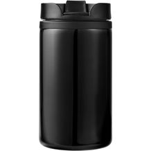 Mojave 300 ml Isolierbecher (schwarz) (Art.-Nr. CA333062)