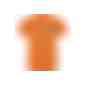Montecarlo Sport T-Shirt für Herren (Art.-Nr. CA335564) - Kurzärmeliges Funktions-T-Shirtmi...