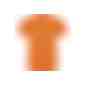 Montecarlo Sport T-Shirt für Herren (Art.-Nr. CA335564) - Kurzärmeliges Funktions-T-Shirtmi...