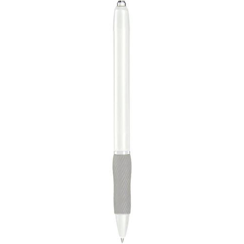 Sharpie® S-Gel Kugelschreiber (Art.-Nr. CA335701) - Erleben Sie einen leistungsstarken...