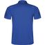Monzha Sport Poloshirt für Herren (royalblau) (Art.-Nr. CA335949)