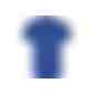 Monzha Sport Poloshirt für Herren (Art.-Nr. CA335949) - Kurzärmeliges Funktions-Poloshirt...