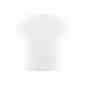 Beagle T-Shirt für Herren (Art.-Nr. CA336237) - Kurzärmeliges T-Shirt mit doppellagigem...