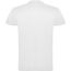 Beagle T-Shirt für Herren (Weiss) (Art.-Nr. CA336237)