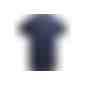 Breda T-Shirt für Kinder (Art.-Nr. CA336656) - Kurzärmeliges T-Shirt aus OCS-zertifizi...