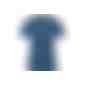 Nanaimo  T-Shirt für Damen (Art.-Nr. CA336949) - Das kurzärmelige Nanaimo Damen-T-Shir...