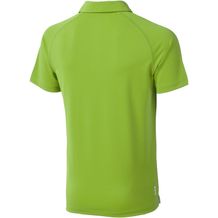 Ottawa Poloshirt cool fit für Herren [Gr. M] (apfelgrün) (Art.-Nr. CA337083)