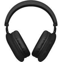 SCX.design E21 Bluetooth® Kopfhörer (Schwarz) (Art.-Nr. CA338126)
