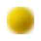 Cool runder Antistressball (Art.-Nr. CA338489) - Werfen oder drücken Sie diesen runde...