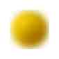 Cool runder Antistressball (Art.-Nr. CA338489) - Werfen oder drücken Sie diesen runde...