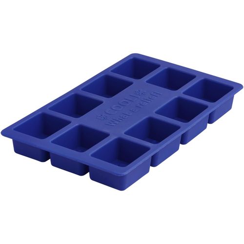 Chill individuell gestaltbarer Eiswürfelbehälter (Art.-Nr. CA339181) - Dieser Eiswürfelbehälter bietet ei...
