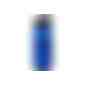 H2O Active® Base Tritan 650 ml Sportflasche mit Ausgussdeckel (Art.-Nr. CA339314) - Einwandige Sportflasche mit ergonomische...