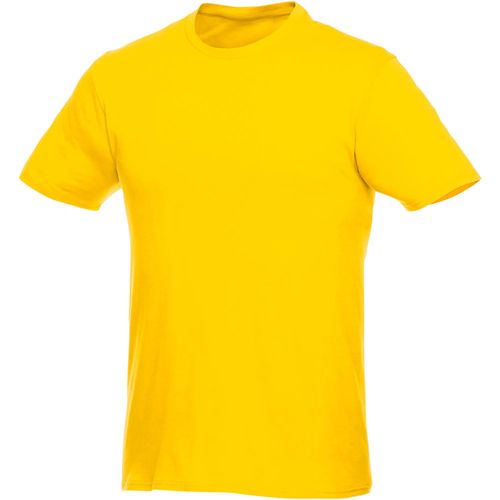 Heros T-Shirt für Herren (Art.-Nr. CA339340) - Das Heros Kurzarm-T-Shirt für Herre...