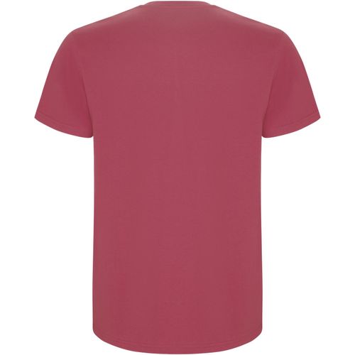 Stafford T-Shirt für Kinder (Art.-Nr. CA342780) - Schlauchförmiges kurzärmeliges T-Shirt...