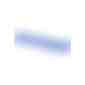 Rothko 15 cm Kunststofflineal (Art.-Nr. CA344473) - Flexibles, leichtes Plastiklineal mit...
