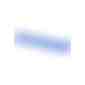Rothko 15 cm Kunststofflineal (Art.-Nr. CA344473) - Flexibles, leichtes Plastiklineal mit...