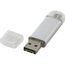 OTG USB Typ-C Stick Aluminium (silber) (Art.-Nr. CA347256)