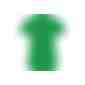 Bahrain Sport T-Shirt für Damen (Art.-Nr. CA348571) - Funktionsshirt mit Raglanärmeln f...