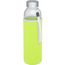 Bodhi 500 ml Glas-Sportflasche (lindgrün) (Art.-Nr. CA350304)