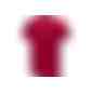 Balfour T-Shirt für Herren (Art.-Nr. CA350980) - Das kurzärmelige GOTS-Bio-T-Shirt f...