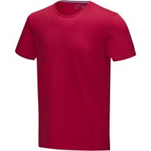 Balfour T-Shirt für Herren (Art.-Nr. CA350980)