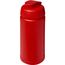 Baseline Rise 500 ml Sportflasche mit Klappdeckel (Art.-Nr. CA351111)