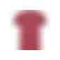 Stafford T-Shirt für Kinder (Art.-Nr. CA352814) - Schlauchförmiges kurzärmeliges T-Shirt...
