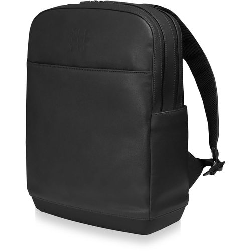 Moleskine Classic Pro Rucksack (Art.-Nr. CA352830) - Der Classic Pro Rucksack hat verstellbar...