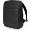 Moleskine Classic Pro Rucksack (Schwarz) (Art.-Nr. CA352830)