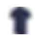 Borax Cool Fit T-Shirt aus recyceltem  GRS Material für Herren (Art.-Nr. CA353031) - Das kurzärmelige Borax T-Shirt für Her...