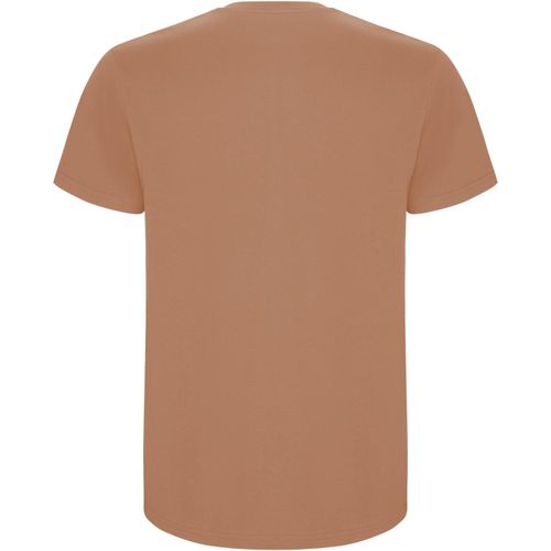 Stafford T-Shirt für Herren (Art.-Nr. CA353454) - Schlauchförmiges kurzärmeliges T-Shirt...