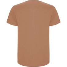 Stafford T-Shirt für Herren (greek orange) (Art.-Nr. CA353454)