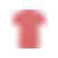 Montecarlo Sport T-Shirt für Kinder (Art.-Nr. CA354051) - Kurzärmeliges Funktions-T-Shirtmi...