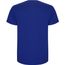 Stafford T-Shirt für Kinder (royalblau) (Art.-Nr. CA354060)