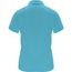 Monzha Sport Poloshirt für Damen (türkis) (Art.-Nr. CA355360)