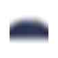 Deimos Poloshirt cool fit mit Kurzärmeln für Damen (Art.-Nr. CA355996) - Das kurzärmelige Deimos Polo für Damen...