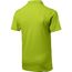 Advantage Poloshirt für Herren [Gr. XL] (apfelgrün) (Art.-Nr. CA356572)