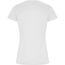 Imola Sport T-Shirt für Damen (Weiss) (Art.-Nr. CA356862)