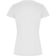 Imola Sport T-Shirt für Damen (Weiss) (Art.-Nr. CA356862)