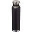 Thor 650 ml Kupfer-Vakuum Isoliersportflasche (Schwarz) (Art.-Nr. CA357061)