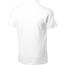 Advantage Poloshirt für Herren [Gr. M] (weiß) (Art.-Nr. CA357182)