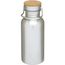 Thor 550 ml Sportflasche (silber) (Art.-Nr. CA357447)